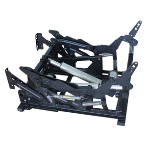New Lift Chair with two motor