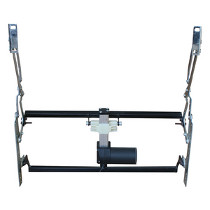 H053 Motorized