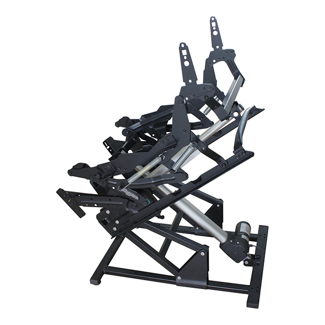 Lift Chair mechanism , Lift Chair mechanism Products, Lift Chair