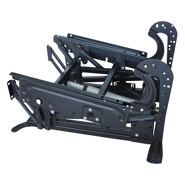 EC-3 Lift Chair with one motor