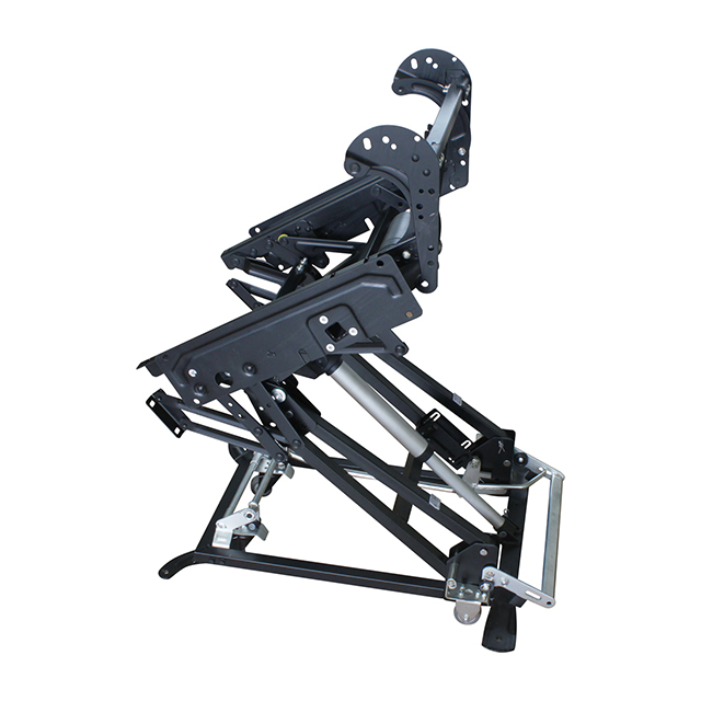 Lift Chair mechanism , Lift Chair mechanism Products, Lift Chair