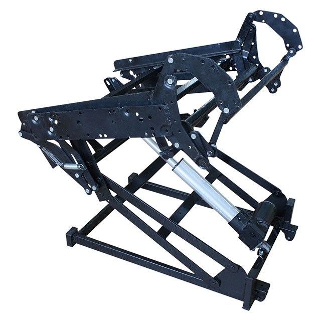 Lift Chair mechanism , Lift Chair mechanism Products, Lift Chair mechanism Manufacturers, Lift