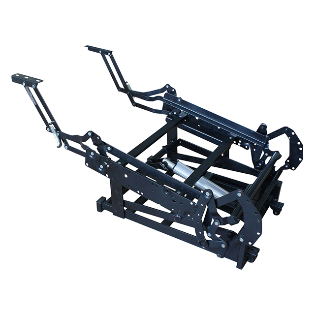 Lift Chair mechanism , Lift Chair mechanism Products, Lift Chair