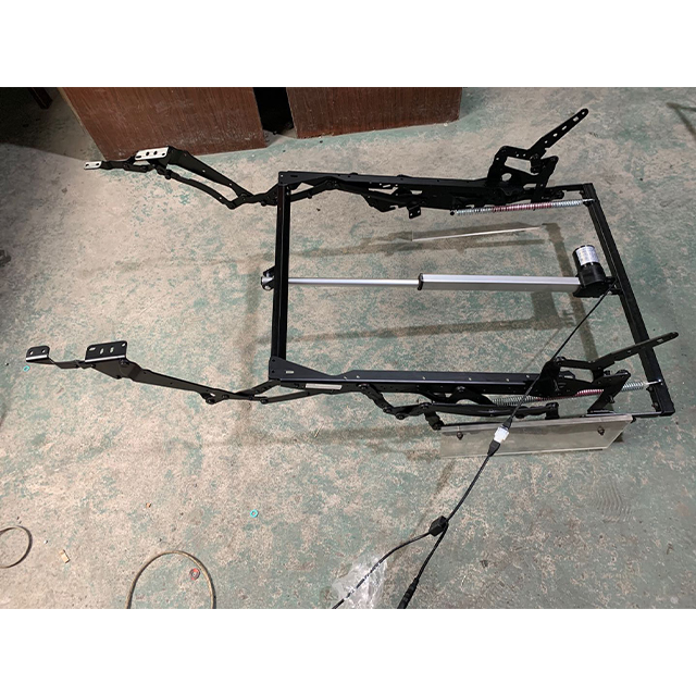 Motorized recliner mechanismWood to floor, Motorized recliner mechanismWood to floor Products