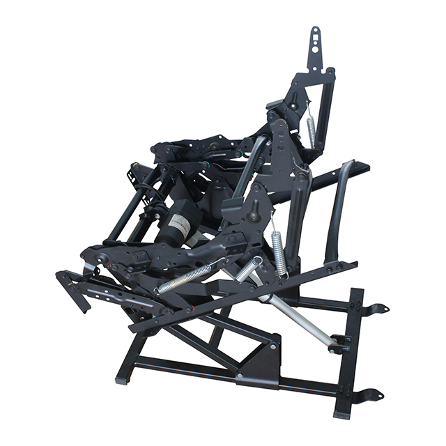 Lift Chair mechanism , Lift Chair mechanism Products, Lift Chair mechanism Manufacturers, Lift